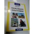 RISCURI SI INECHITATI SOCIALE IN ROMANIA - MARIAN PREDA RISCURI SI INECHITATI SOCIALE IN ROMANIA - MARIAN PREDA